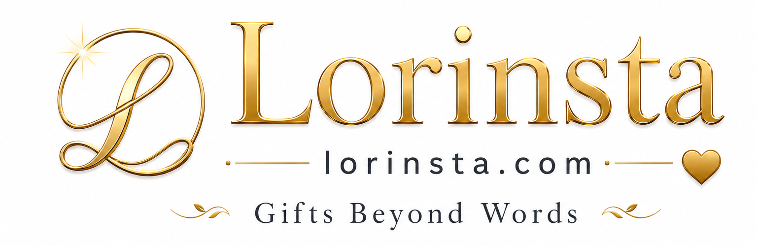 Lorinsta